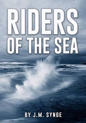 Riders To The Sea