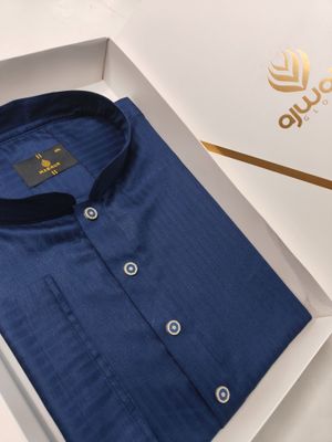 Luxury Classic Panjabi_img_0