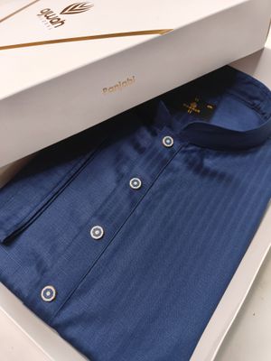 Luxury Classic Panjabi_img_1