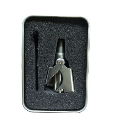 Fdm Mini Nose Hair Trimmer For Man_img_4