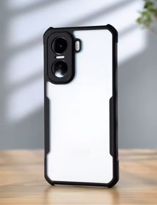 IQOO Neo 11 XUNDD BUMPER PROTECTIVE CASE_img_2