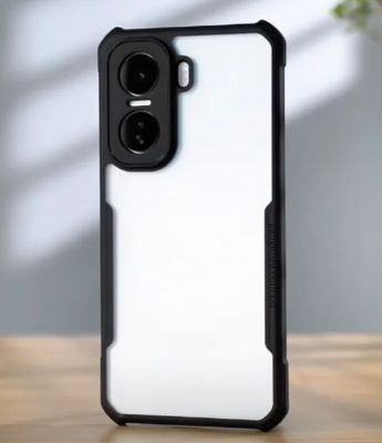 IQOO Neo 11 XUNDD BUMPER PROTECTIVE CASE_img_5