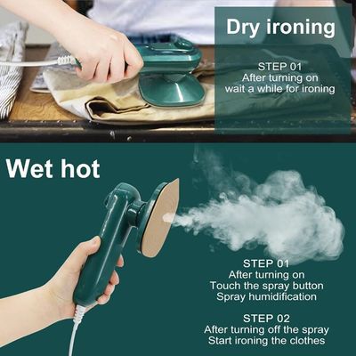 Portable Micro Steam Iron_img_6