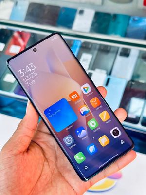 Xiaomi Civi 1s_img_1