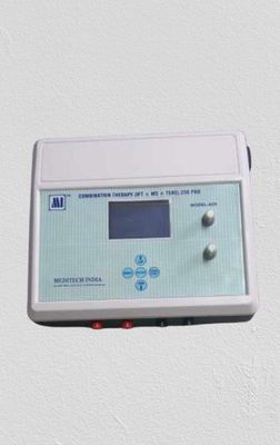 IFT+TENS +MST Combo_img_0