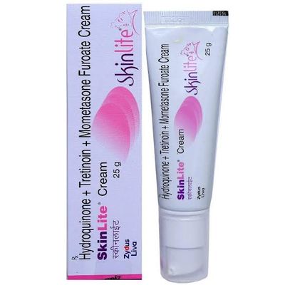 Skin Lite Cream (25g)_img_0