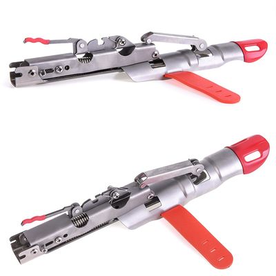 Leo the fourth generation automatic pole lifting bracket Fishing Rod mount Stainless Steel Rod Stand for Ground Support Brackets, Adjustable Fish Rod Holders for Bank Ground Fishing_img_10