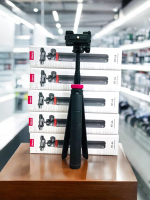 Ulanzi MT44 Extendable Vlog Tripod_img_4