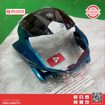 Metershed-Faring (Past Color) for Yamaha Saluto 125cc bike._img_0