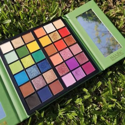 Imagic 36 colour eyeshadow palette_img_0