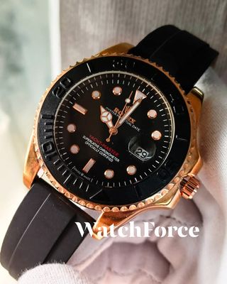 Rolex Submariner Copper_img_0