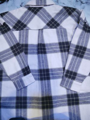Shirt_img_1