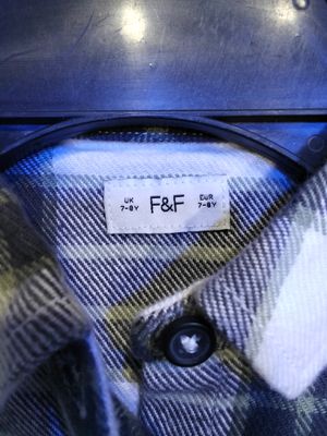 Shirt_img_2