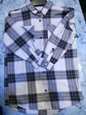 Shirt_img_3