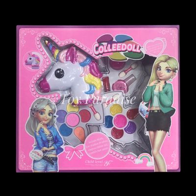 Colleedoll Makeup_img_0