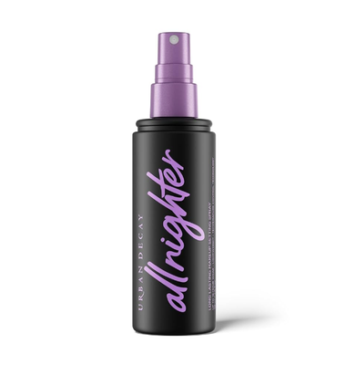 Urban Decay All Nighter Waterproof Makeup Setting Spray (118 mL / 4 oz) (COS207)_img_0
