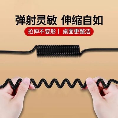3 in 1 Phone Charging Cable 120W_img_2