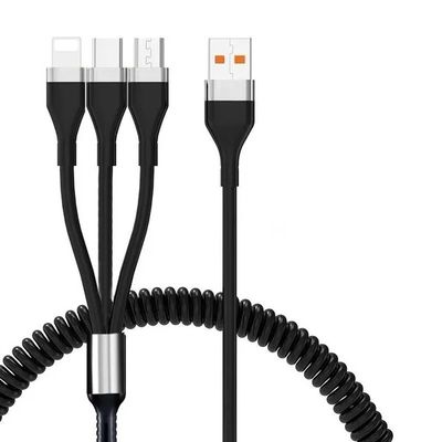 3 in 1 Phone Charging Cable 120W_img_3