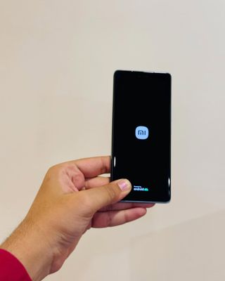 Xiaomi Civi 3_img_1