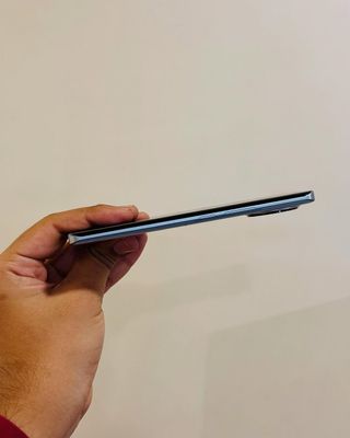 Xiaomi Civi 3_img_2