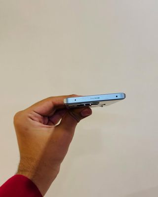 Xiaomi Civi 3_img_5