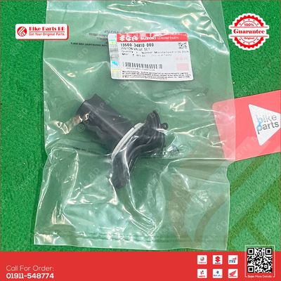 Carburetor Piston Valve set for Suzuki Gixxer & Gixxer SF bike._img_0