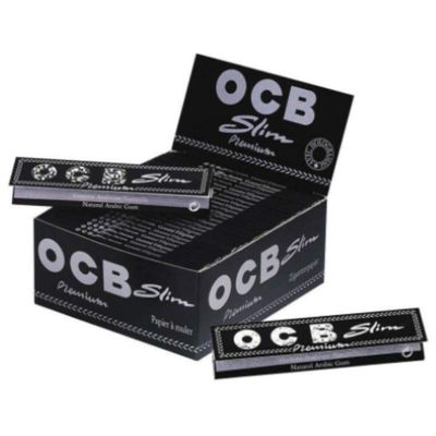 OCB Rolling Paper king_img_0