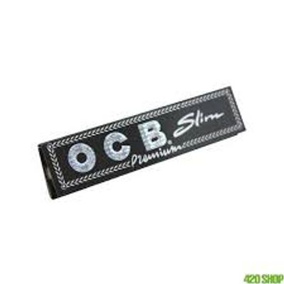 OCB Rolling Paper king_img_1