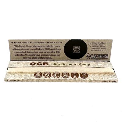 OCB Paper Unbleached KS (32)_img_1