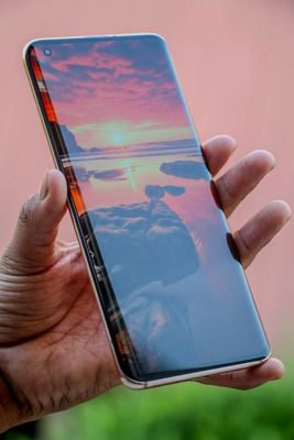 Xiaomi Mi 10 Pro_img_2
