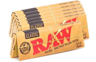 Raw queen size paper 1 pice_img_0