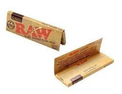 Raw queen size paper 1 pice_img_1