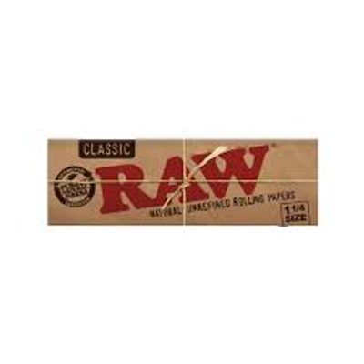 Raw queen size paper 1 pice_img_2