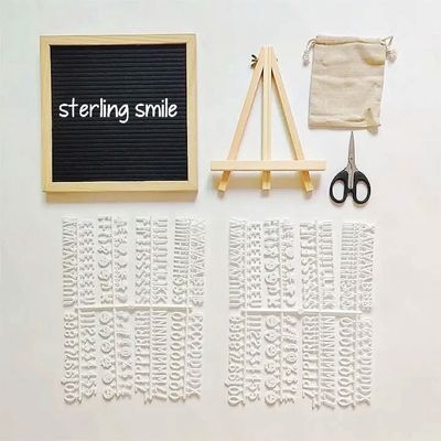 Board_img_0