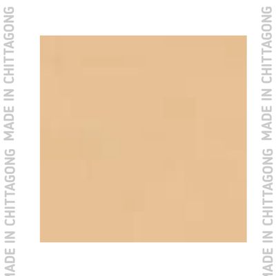 Sheglam Complexion Pro Long Lasting Breathable Matte Foundation-Honey_img_1