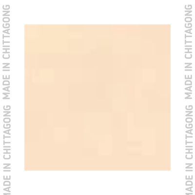 Sheglam Complexion Pro Long Lasting Breathable Matte Foundation-Porcelain_img_1