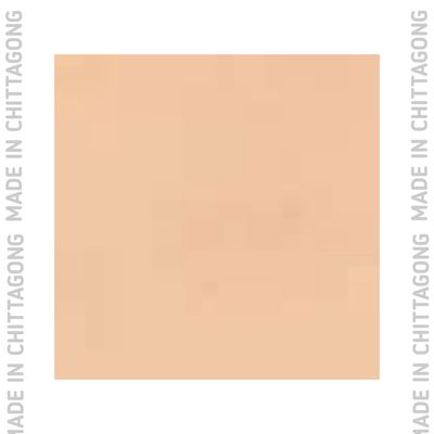 Sheglam Skinfinite Hydrating Foundation-Nude_img_2