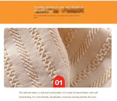Lace Seamless Shorts Safety Short Pants Women High-stretch Boxer Briefs Sexy Short Women Dress Under Skirt Shorts Underwear Girl_img_1