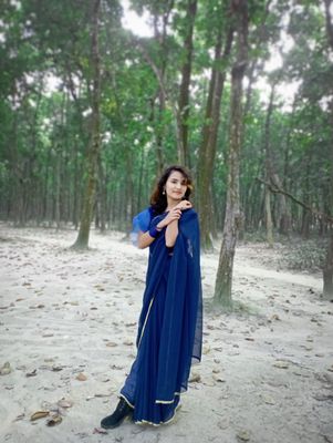 Mim Trisha_img_1
