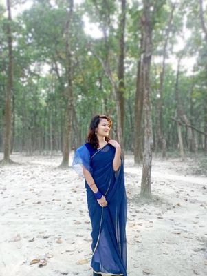 Mim Trisha_img_2