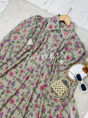 Vintage Garden💐_img_0