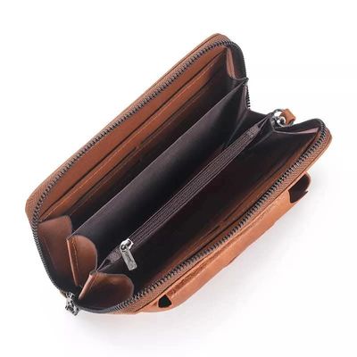 Premium Quality Stylish Fashionable Wallet_img_2