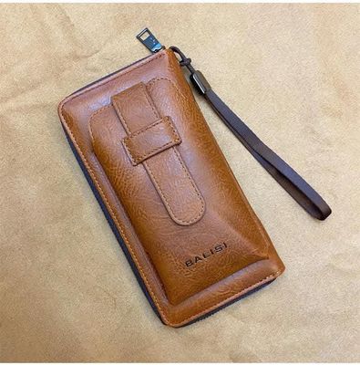 Premium Quality Stylish Fashionable Wallet_img_0