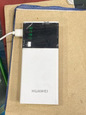 3 In 1 Portable mini air color Fan Personal Mini Air Conditioner With 20000 Mh power bank free Mini Portable Cooling Fan_img_3