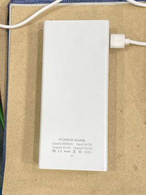 3 In 1 Portable mini air color Fan Personal Mini Air Conditioner With 20000 Mh power bank free Mini Portable Cooling Fan_img_4