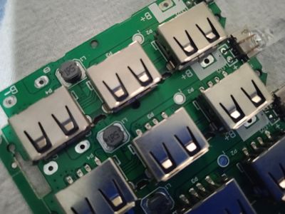 (CODE 99) REUSABLE POWER BANK/DIY POWER BANK._img_1