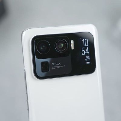 Xiaomi Mi 11 ultra_img_7