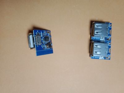(CODE 100) POWER BANK CIRCUIT FOR DIY USE._img_1