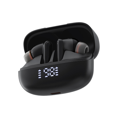 Acefast W1 ANC ENC TWS Earbuds_img_0