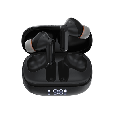 Acefast W1 ANC ENC TWS Earbuds_img_1